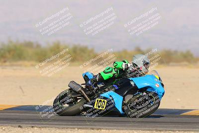 media/Dec-05-2024-Racers Edge (Thu) [[e102e0690b]]/3-B Group/Session 5 (Turn 16)/
